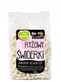 makaron-ryzowy-swiderki-fusilli-bezglutenowy-bio-250-g-apotheke