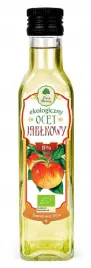 ocet-jablkowy-5-percent-niefiltrowany-bio-250-ml-dary-natury