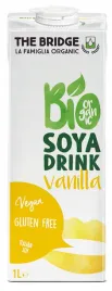 napoj-sojowy-o-smaku-waniliowym-bezglutenowy-bio-1-l-the-bridge