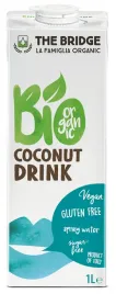 napoj-kokosowy-bez-dodatku-cukrow-bezglutenowy-bio-1-l-the-bridge