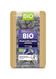 sliwki-kalifornijskie-suszone-bezglutenowe-bio-400-g-naturavena