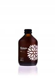 kombucha-rozana-bezglutenowa-bio-330-ml-vigo