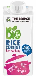 krem-ryzowy-do-gotowania-bez-dodatku-cukrow-bezglutenowy-bio-200-ml-the-b
