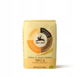 maka-pszenna-typ-0-na-pizze-bio-1-kg-alce-nero