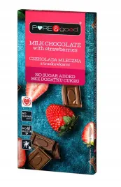 czekolada-mleczna-z-truskawkami-bez-dodatku-cukru-bezglutenowa-75-g-pureand