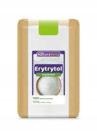 erytrytol-1-kg-naturavena