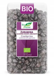 zurawina-slodzona-sokiem-jablkowym-bio-1-kg-bio-planet