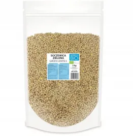 soczewica-zielona-bio-5-kg-horeca