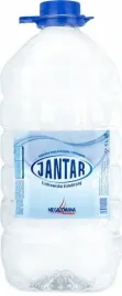 woda-mineralna-niegazowana-5-l-jantar