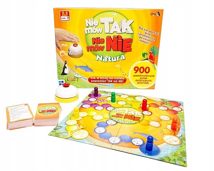 gra-nie-mow-tak-nie-mow-nie-wiek-dziecka-7-lat
