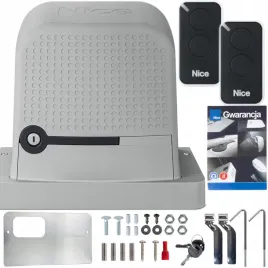 zestaw-nice-robo-600-do-bram-przesuwnych