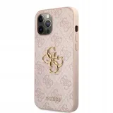 plecki-guess-do-apple-iphone-12-pro-rozowy-kod-producenta-guhcp12m4gmgpi
