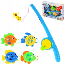 gra-zrecznosciowa-wedka-lowienie-rybek-rybki-na-magnes-haczyk-dla-dzieci