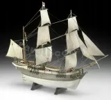 model-set-h-m-s-beagle-kod-producenta-4009803065458