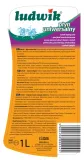 ludwik-pl-uniw-1l-baking-soda-stan-nowy