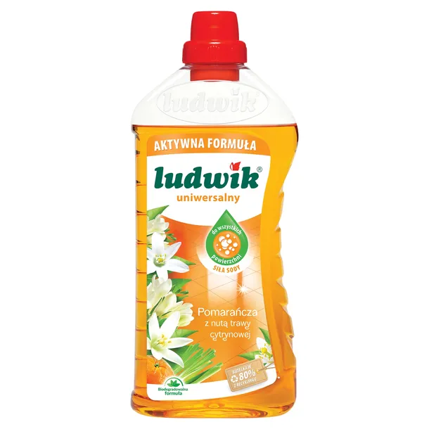 ludwik-pl-uniw-1l-baking-soda-waga-z-opakowaniem-1074-kg