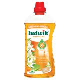 ludwik-pl-uniw-1l-baking-soda-waga-z-opakowaniem-1074-kg