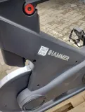 rower-spinningowy-hammer-speed-race-x-stan-powystawowy