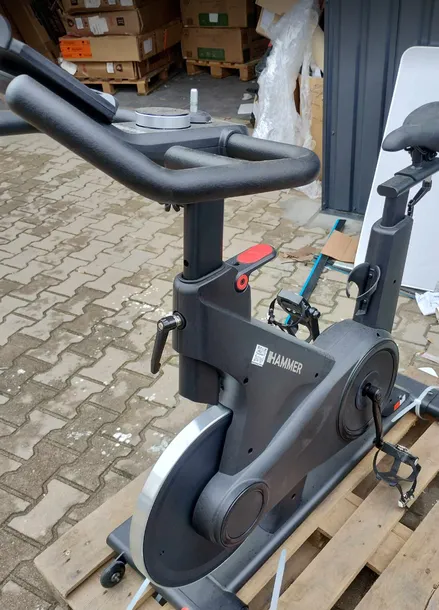 rower-spinningowy-hammer-speed-race-x-marka-hammer
