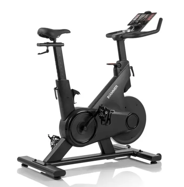 rower-spinningowy-hammer-speed-race-x-rodzaj-magnetyczny