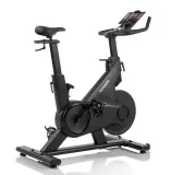rower-spinningowy-hammer-speed-race-x-rodzaj-magnetyczny