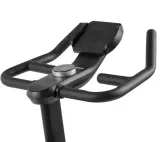 rower-spinningowy-hammer-speed-race-x-typ-spinningowy