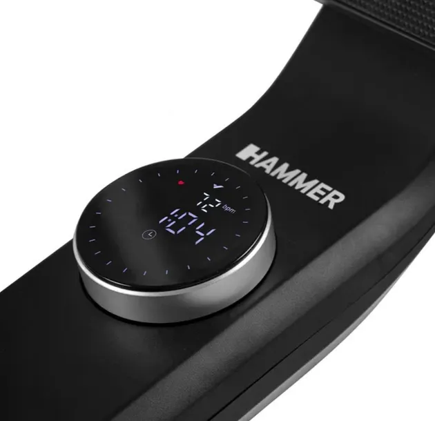 rower-spinningowy-hammer-speed-race-x-maksymalna-waga-uzytkownika-130-kg
