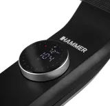 rower-spinningowy-hammer-speed-race-x-maksymalna-waga-uzytkownika-130-kg