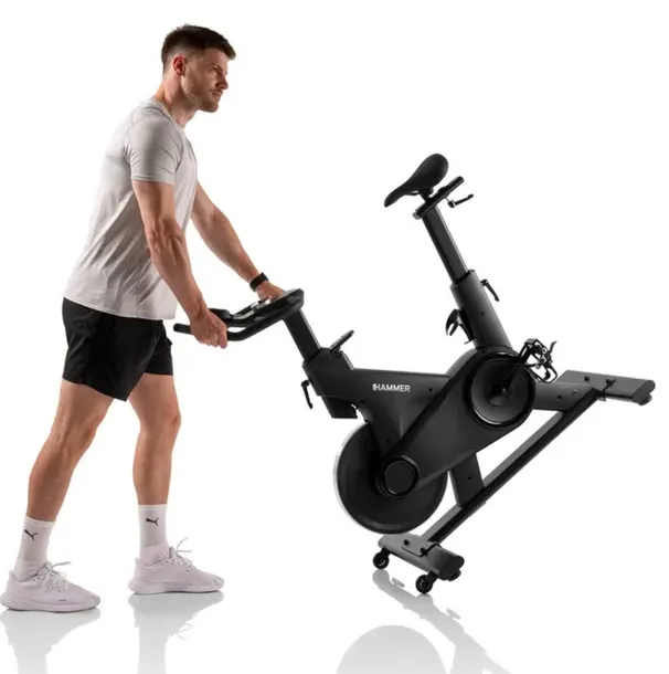 rower-spinningowy-hammer-speed-race-x-waga-kola-zamachowego-20-kg