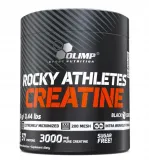 olimp-rocky-athletes-creatine-200g-rodzaj-monohydrat-kreatyny