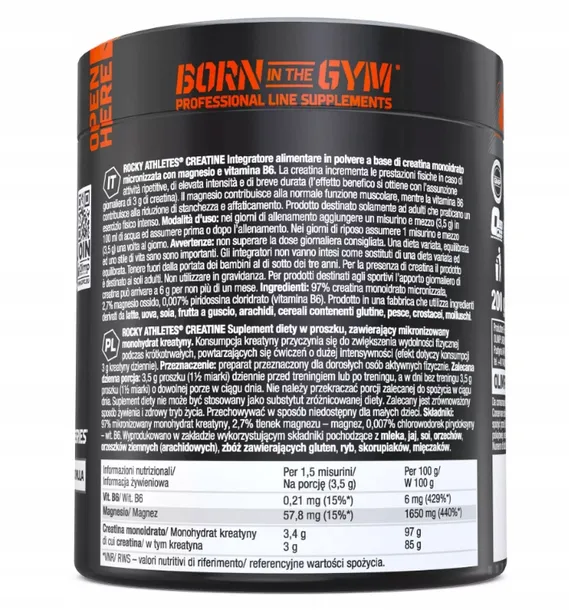 olimp-rocky-athletes-creatine-200g-marka-olimp