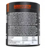 olimp-rocky-athletes-creatine-200g-marka-olimp