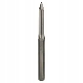 dluto-do-betonu-szpicak-do-mlota-400mm-hex-28-5c-bosch-2608690106