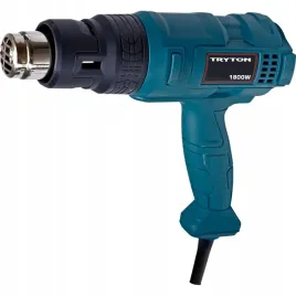 opalarka-tryton-1800w-230v-600c-thl1800