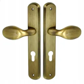 galka-galka-do-drzwi-mosiezna-mosiadz-na-wkladke-patynowana-stala