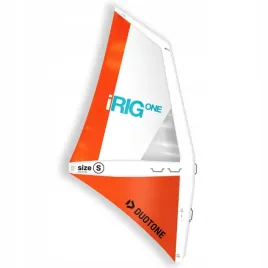 dmuchany-pednik-duotone-irig-one-white-orange-c36-3-5-m