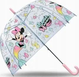 parasolka-dziecieca-myszka-minnie-przezroczysta-automatyczna-48cm-mn30025