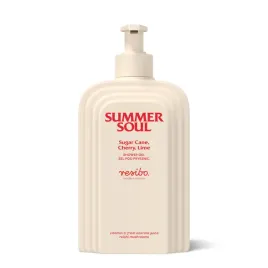 resibo-summer-soul-zel-pod-prysznic-cherry-cola-350ml