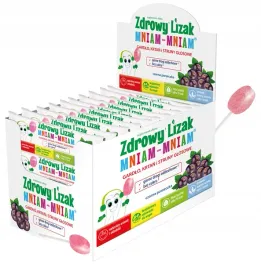 starpharma-zdrowy-lizak-mniam-mniam-gardlo-krtan-struny-glosowe-40szt