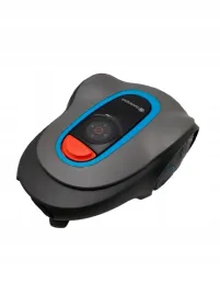 gardena-robot-koszacy-sileno-minimo-350