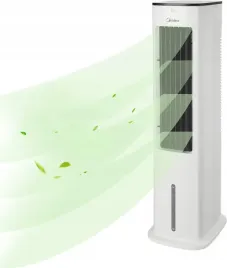 midea-klimatyzator-przenosny-bialy