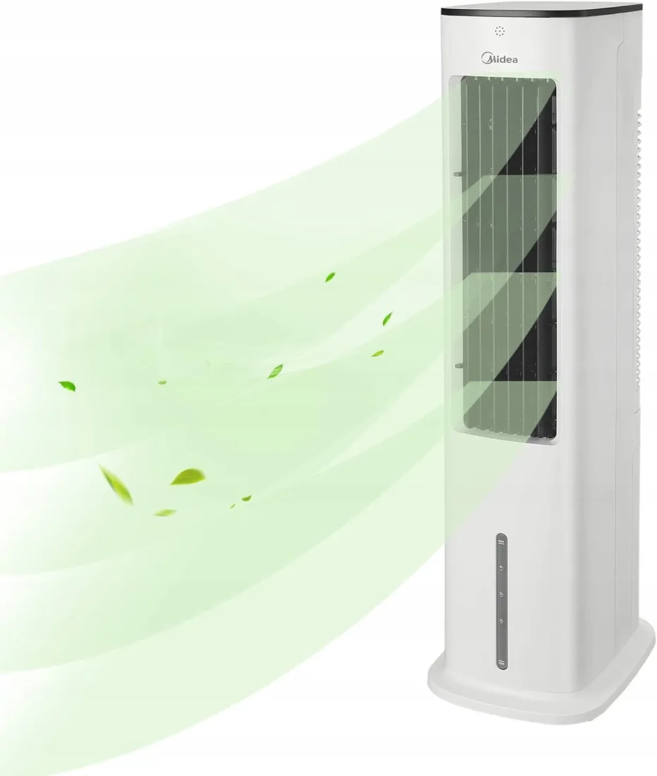 midea-klimatyzator-przenosny-bialy