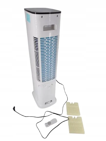 midea-klimatyzator-przenosny-bialy
