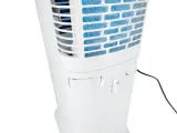 midea-klimatyzator-przenosny-bialy-model-ac100-20arb