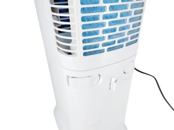 midea-klimatyzator-przenosny-bialy