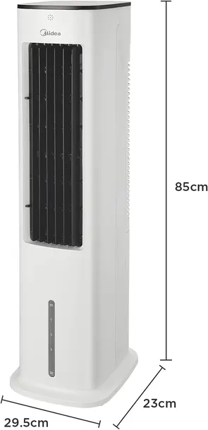 midea-klimatyzator-przenosny-bialy-sterowanie-zdalne