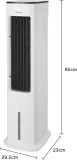 midea-klimatyzator-przenosny-bialy-sterowanie-zdalne