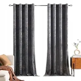 miulee-2-zaslony-zaciemniajace-pomieszczenie-140-x-245-cm