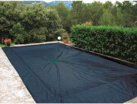 provence-outillage-07427-okrycie-do-basenu-niebieski-6-x-10-m