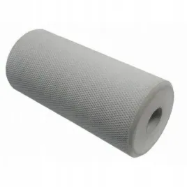 2504065-walek-poliuretanowy-zamienny-122-mm-em25d-em26d-virutex